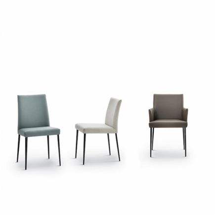 Silla Mila