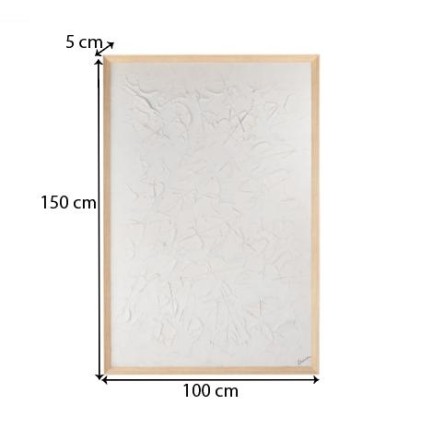 Translation Pending: Cuadro Abstracto ‘Nahuas’