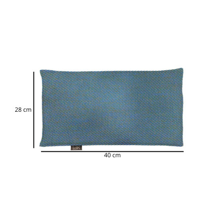 Cojín Exterior ‘Koi’